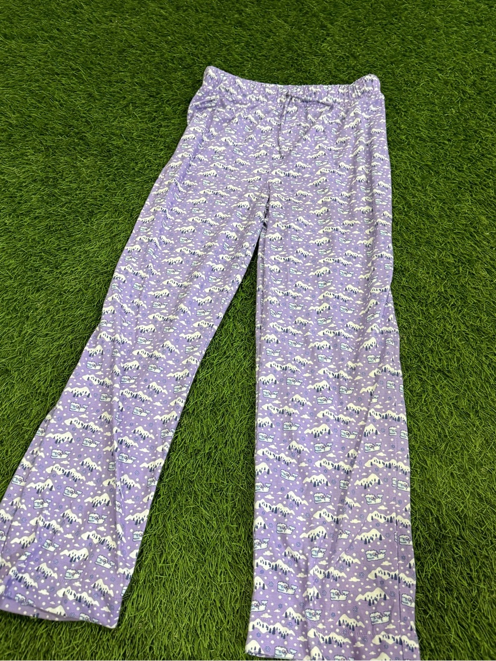 Vineyard Vines Pajama Pants